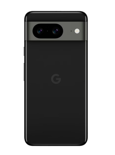 Google Pixel 8 6.2" 8GB 128GB 5G