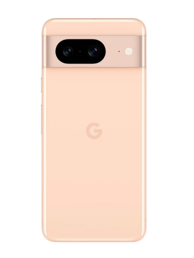 Google Pixel 8 6.2" 8GB 128GB 5G