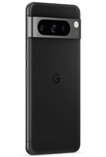 Google Pixel 8 Pro 6.7" 12GB 128GB 5G