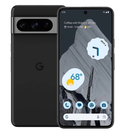 Google Pixel 8 Pro 6.7" 12GB 128GB 5G