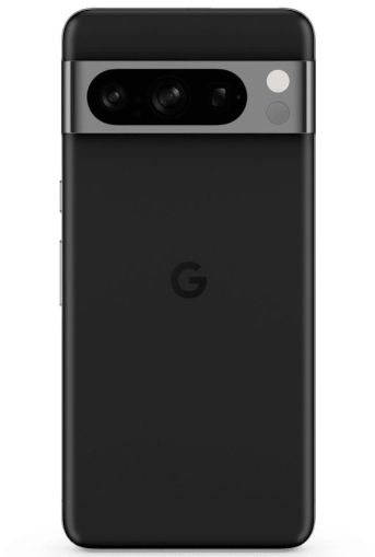 Google Pixel 8 Pro 6.7" 12GB 128GB 5G