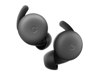 Google Pixel Buds A-Series 