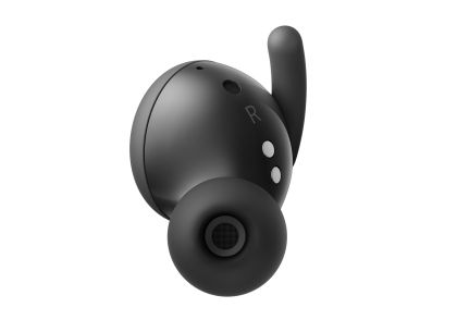 Google Pixel Buds A-Series 