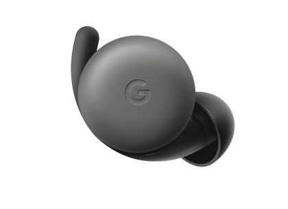 Google Pixel Buds A-Series 