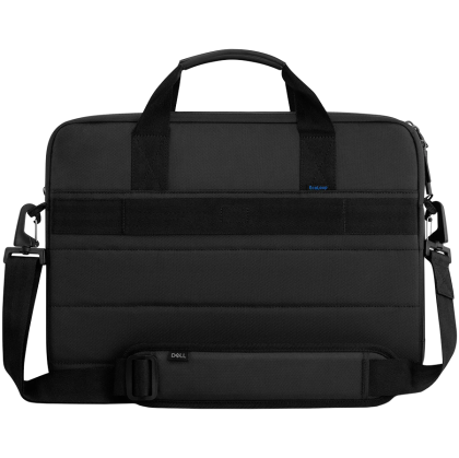 Dell Ecoloop Pro Briefcase CC5623 (11-16")