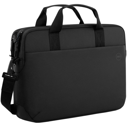 Dell Ecoloop Pro Briefcase CC5623 (11-16")