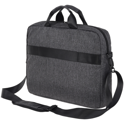 CANYON bag B-5 Business 15.6'' Grey