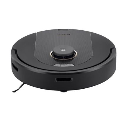 Робот прахосмукачка Xiaomi Roborock Q5 Pro