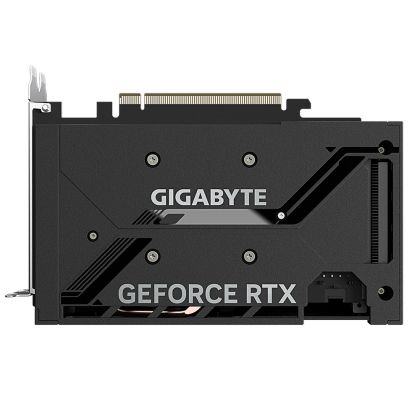 Gigabyte GeForce RTX 4060 Windforce OC 8GB