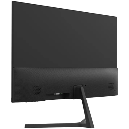 Dahua LM24-B201S Monitor 23.8" FHD (1920x1080) IPS, LED, 100Hz, 16:9, 250 cd/㎡, 1000:1, 178°/178°, 4ms, 1x VGA, 1x HDMI, DC 12V, 25W