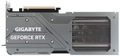 Gigabyte GeForce RTX 4070 Super Gaming OC 12GB