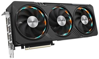 Gigabyte GeForce RTX 4070 Super Gaming OC 12GB