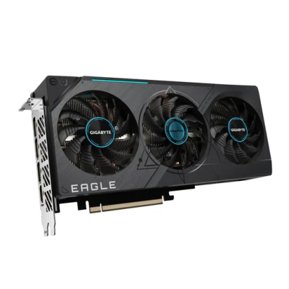 Gigabyte GeForce RTX 4070 Super Eagle OC 12GB