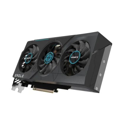 Gigabyte GeForce RTX 4070 Super Eagle OC 12GB