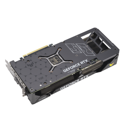 Asus GeForce RTX 4070 Super TUF Gamig OC 12GB