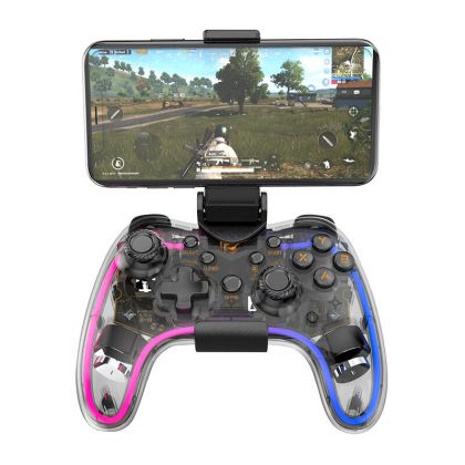 Havit G180BT Wireless Controller