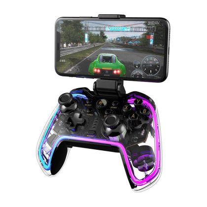  Havit G158BT Pro Wireless Controller