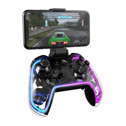  Havit G158BT Pro Wireless Controller