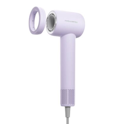 Йонизиращ сешоар Gosund Coshare HD20E SuperFlow SE Purple