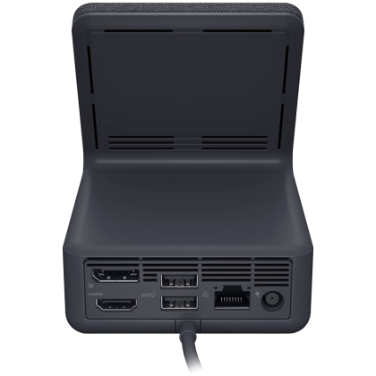 Dell HD22Q  Dual Charge Dock