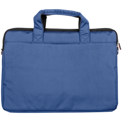 CANYON bag B-3 Fashion 15.6'' Blue