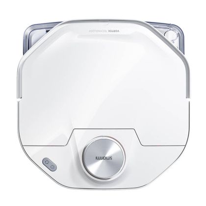 Робот прахосмукачка Xiaomi Smartmi Vortex Wave Robot Vacuum Cleaner