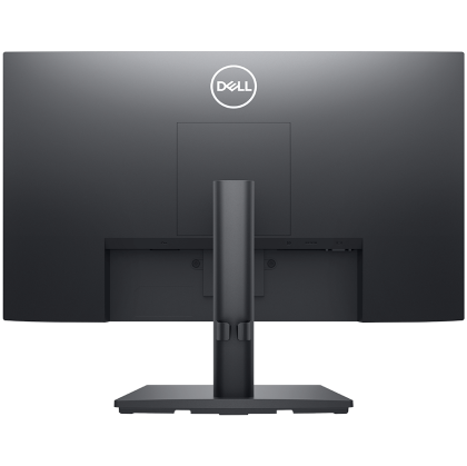 Dell Monitor LED E2222HS, 21.45", FHD 1920x1080 VA AG 16:9 60Hz, 250 cd/m2, 3000:1, 178/178, 5ms GtG, Flicker Free, 1xHDMI, 1xDP, 1xVGA, Height, Tilt adjustable, 3Y