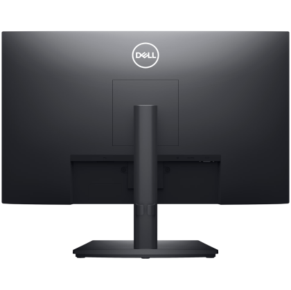 Dell E2424HS Monitor LED, 23.8", FHD (1920x1080), 16:9 60Hz, VA AG, ComfortView, 250 cd/m2, 3000:1, 178/178, 8ms/5ms, Flicker-Less, DP, VGA, HDMI, Height, Swivel, Tilt, 3Y