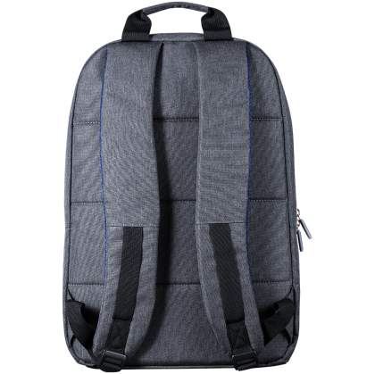 CANYON bag BP-4 Slim 12L Blue