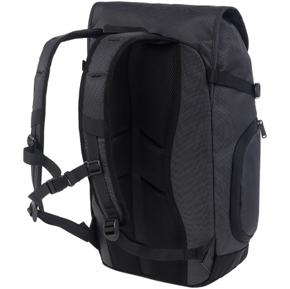 CANYON backpack BPA-5 Urban 15.6'' 15L Black