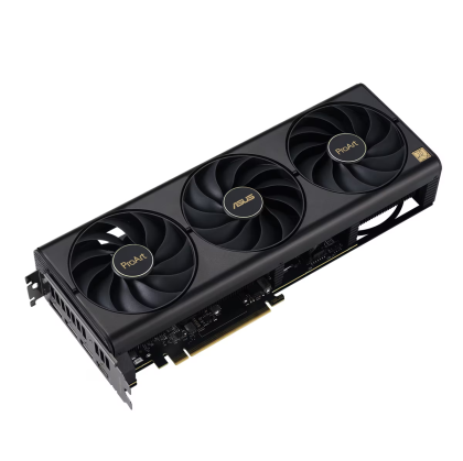 Asus GeForce RTX 4080 Super ProArt OC 16GB