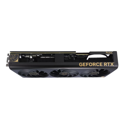 Asus GeForce RTX 4080 Super ProArt OC 16GB