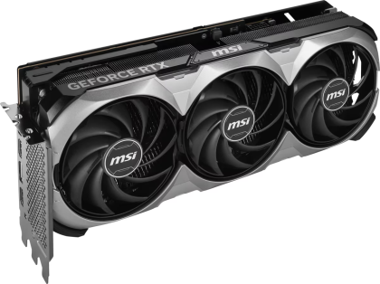 MSI GeForce RTX 4080 Super Ventus 3X OC 16GB