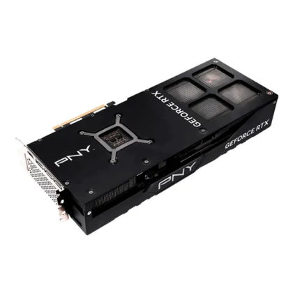 PNY GeForce RTX 4080 Super Verto OC 16GB