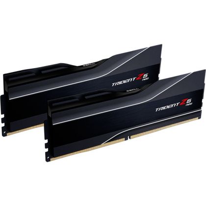 32GB DDR5 G.Skill Trident Z5 Neo 6000Mhz Kit