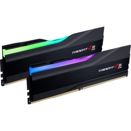 32GB DDR5 G.Skill Trident Z5 RGB 6000Mhz Kit