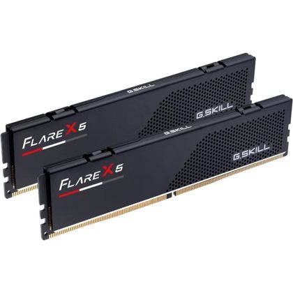 32GB DDR5 G.Skill Ripjaws S5 6400Mhz Kit