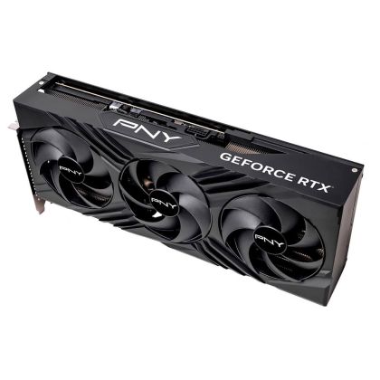 PNY GeForce RTX 4090 Verto Triple Fan 24GB