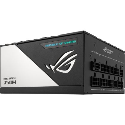 ASUS ROG Loki 750W 80 Platinum