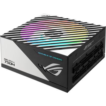 ASUS ROG Loki 750W 80 Platinum