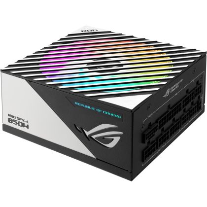 ASUS ROG Loki 850W 80 Platinum