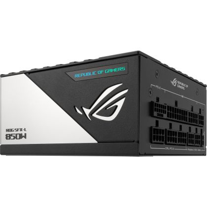 ASUS ROG Loki 850W 80 Platinum