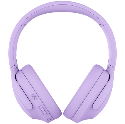 CANYON headset OnRiff 10 ANC Purple