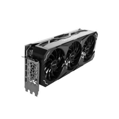 KFA2 GeForce RTX 4080 Super ST 1-Click OC 16GB