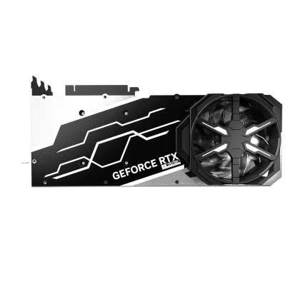 KFA2 GeForce RTX 4080 Super ST 1-Click OC 16GB