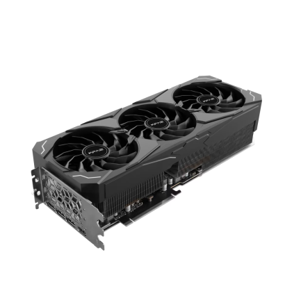 KFA2 GeForce RTX 4080 Super ST 1-Click OC 16GB