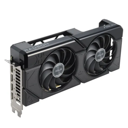 Asus Radeon RX 7900 GRE Dual OC 16GB