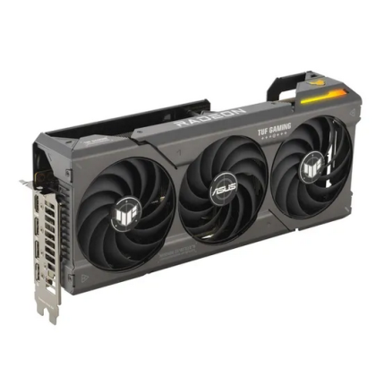 Asus Radeon RX 7900 GRE TUF Gaming OC 16GB