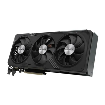 Gigabyte Radeon RX 7900 GRE Gaming OC 16GB