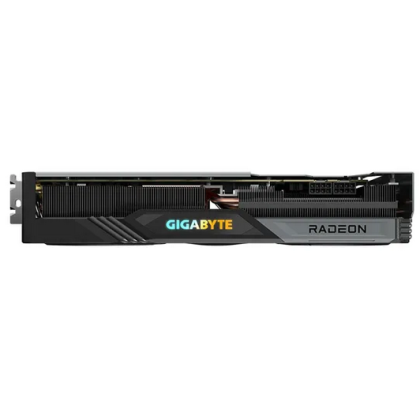 Gigabyte Radeon RX 7900 GRE Gaming OC 16GB